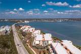 1651 Beach Road - Photo 53