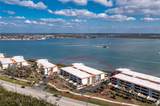 1651 Beach Road - Photo 54