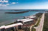 1651 Beach Road - Photo 55