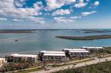 1651 Beach Road - Photo 58