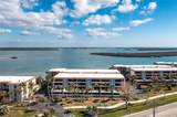1651 Beach Road - Photo 59