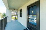 1651 Beach Road - Photo 6