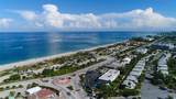 1651 Beach Road - Photo 61