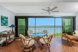 1651 Beach Road - Photo 7