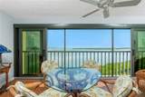1651 Beach Road - Photo 8