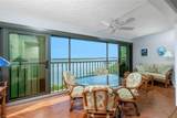 1651 Beach Road - Photo 9