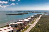 1591 Beach Road - Photo 1