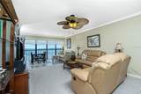 1591 Beach Road - Photo 10