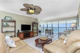 1591 Beach Road - Photo 11