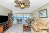 1591 Beach Road - Photo 12