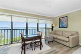1591 Beach Road - Photo 13