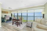 1591 Beach Road - Photo 14