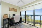 1591 Beach Road - Photo 15