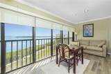 1591 Beach Road - Photo 16