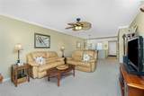 1591 Beach Road - Photo 17