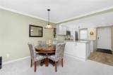1591 Beach Road - Photo 18