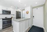 1591 Beach Road - Photo 19
