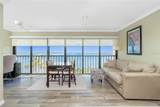 1591 Beach Road - Photo 2