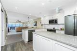 1591 Beach Road - Photo 20