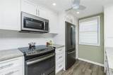 1591 Beach Road - Photo 21
