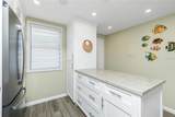 1591 Beach Road - Photo 22