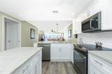 1591 Beach Road - Photo 23