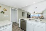1591 Beach Road - Photo 24