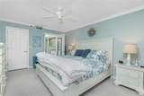 1591 Beach Road - Photo 25