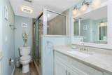 1591 Beach Road - Photo 26