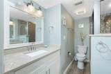 1591 Beach Road - Photo 27