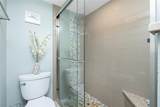1591 Beach Road - Photo 28