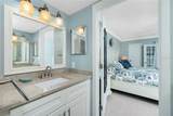 1591 Beach Road - Photo 29