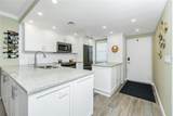 1591 Beach Road - Photo 3