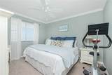 1591 Beach Road - Photo 30