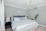 1591 Beach Road - Photo 31