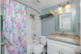 1591 Beach Road - Photo 32
