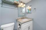 1591 Beach Road - Photo 33