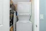 1591 Beach Road - Photo 34