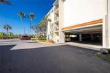 1591 Beach Road - Photo 36