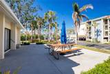 1591 Beach Road - Photo 37