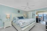 1591 Beach Road - Photo 4
