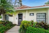 1591 Beach Road - Photo 40