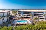 1591 Beach Road - Photo 41