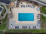 1591 Beach Road - Photo 45