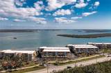 1591 Beach Road - Photo 46