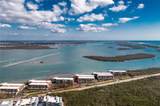 1591 Beach Road - Photo 48