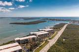 1591 Beach Road - Photo 49
