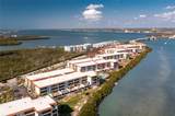 1591 Beach Road - Photo 51