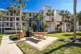 1591 Beach Road - Photo 6