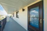 1591 Beach Road - Photo 7